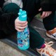 Chilly's Θερμός Υγρών 350ml Sticker
