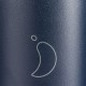 Chilly's Gradient Θερμός Υγρών 500ml Deep Spring