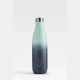 Chilly's Gradient Θερμός Υγρών 500ml Deep Spring