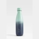 Chilly's Gradient Θερμός Υγρών 500ml Deep Spring