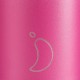 Chilly's Gradient Θερμός Υγρών 500ml Rose Blush