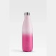 Chilly's Gradient Θερμός Υγρών 500ml Rose Blush