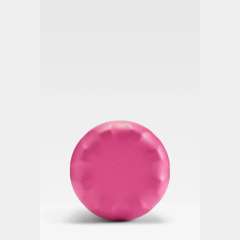 Chilly's Gradient Θερμός Υγρών 500ml Rose Blush