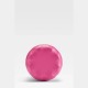 Chilly's Gradient Θερμός Υγρών 500ml Rose Blush