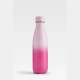 Chilly's Gradient Θερμός Υγρών 500ml Rose Blush