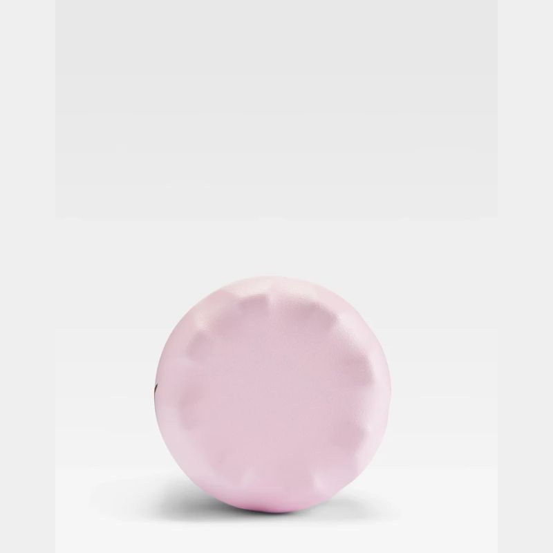 Chilly's Floral Θερμός Υγρών 500ml Sorbet Petals