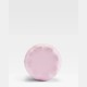 Chilly's Floral Θερμός Υγρών 500ml Sorbet Petals