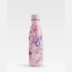 Chilly's Floral Θερμός Υγρών 500ml Sorbet Petals