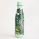 Chilly's Θερμός Υγρών 500ml Wild Monstera