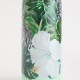 Chilly's Θερμός Υγρών 500ml Wild Monstera