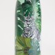 Chilly's Θερμός Υγρών 500ml Wild Monstera