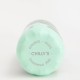 Chilly's Θερμός Υγρών 500ml Wild Monstera