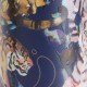 Chilly's Θερμός Υγρών 500ml Big Cats