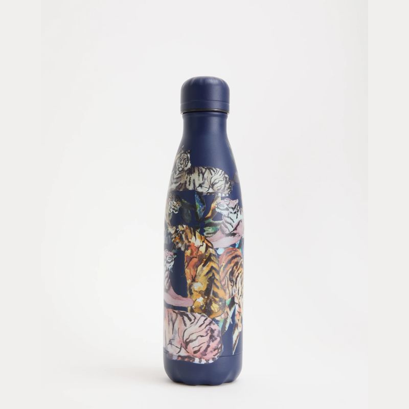 Chilly's Θερμός Υγρών 500ml Big Cats