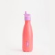 Chilly's Θερμός Υγρών 350ml Watermelon Kids
