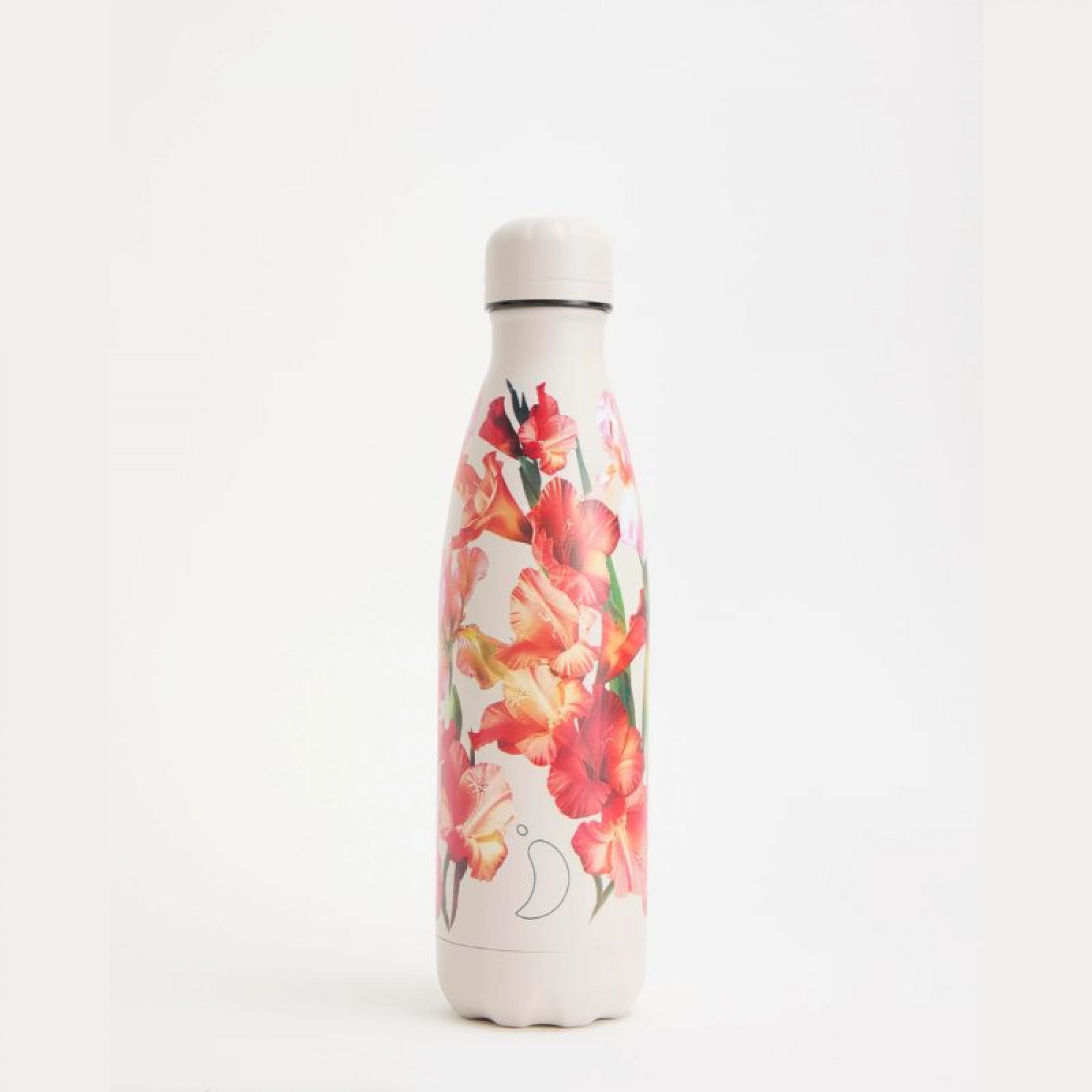 Chilly's Θερμός Υγρών 500ml Golden Hour