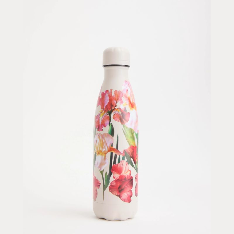 Chilly's Θερμός Υγρών 500ml Golden Hour