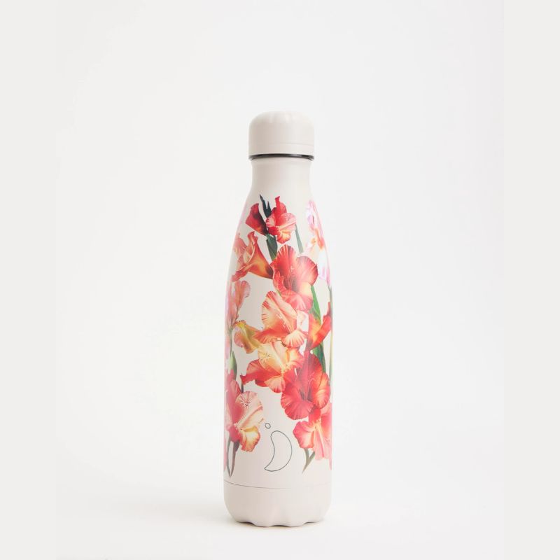 Chilly's Θερμός Υγρών 500ml Golden Hour