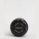 Chilly's Θερμός Υγρών 500ml Gradient Black Pebble