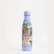 Chilly's Θερμός Υγρών 500ml Jaguar Sunrise