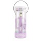Matchstick Monkey Original Monkey Μασητικό Lilac