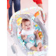  Bright Starts Ριλάξ Whimsical Wild Comfy
