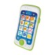 Baby Clementoni Βρεφικό Παιχνίδι Για 12-36 Μηνών Baby Smartphone