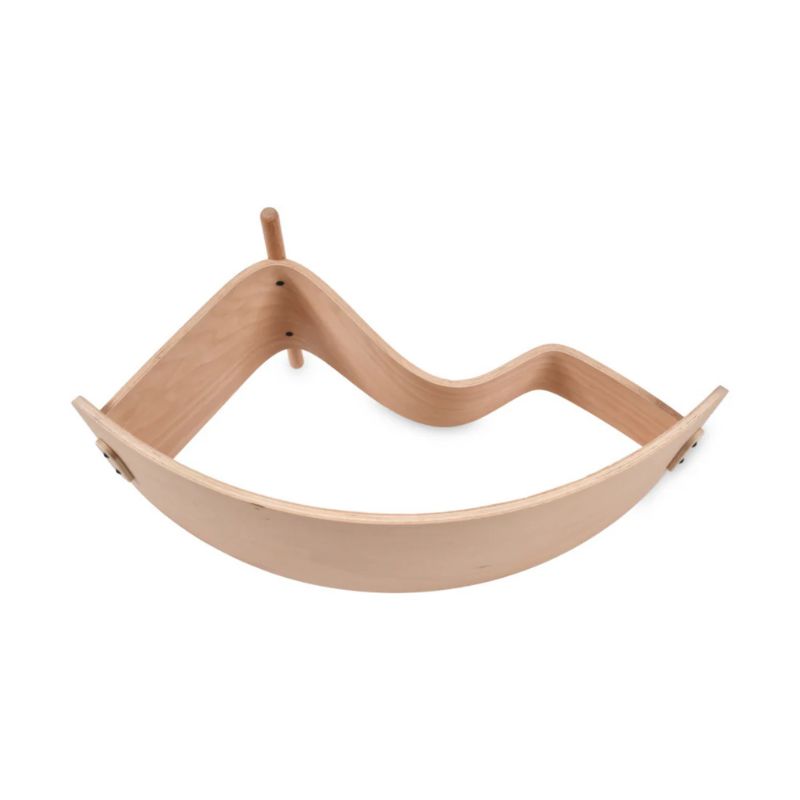 Curve Lab Σετ Rocking Horse & Σανίδα Perfect Arc