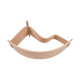 Curve Lab Σετ Rocking Horse & Σανίδα Perfect Arc