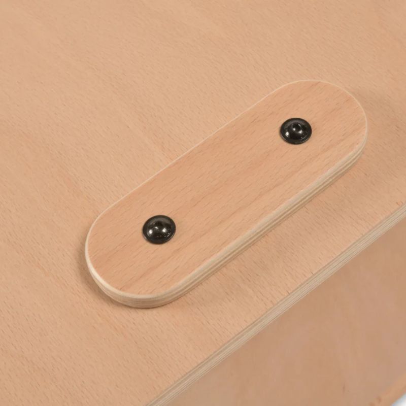 Curve Lab Σετ Rocking Horse & Σανίδα Perfect Arc