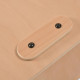 Curve Lab Σετ Rocking Horse & Σανίδα Perfect Arc