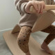 Curve Lab Σετ Rocking Horse & Σανίδα Perfect Arc