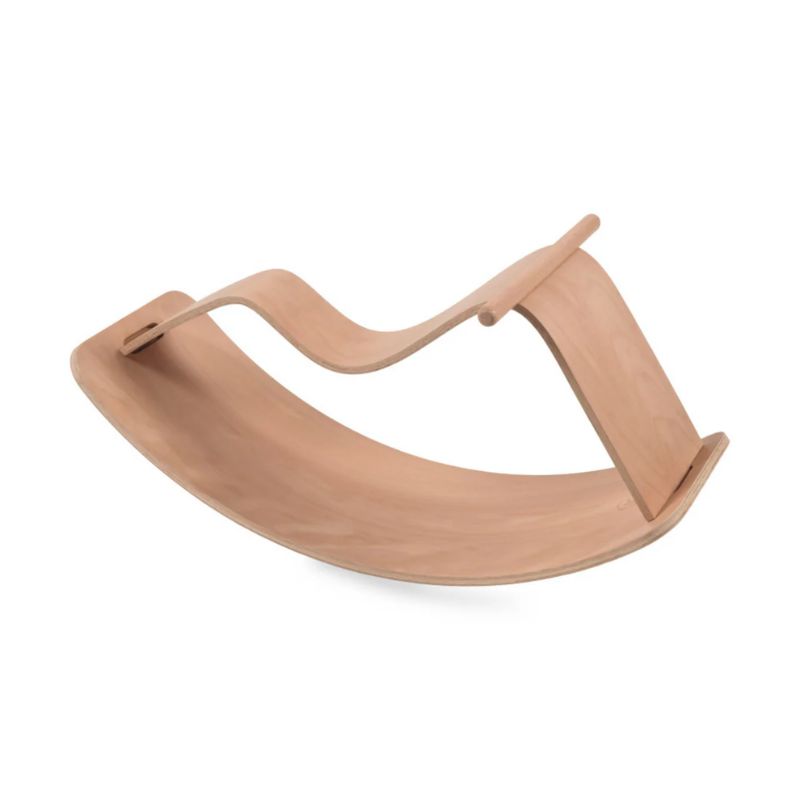 Curve Lab Σετ Rocking Horse & Σανίδα Perfect Arc