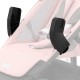 Cybex AVI/AVI SPIN Αντάπτορας Black | black