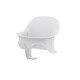 Cybex Lemo 4-Σε-1 Σετ Καθίσματος Φαγητού Sand White | white