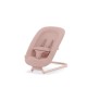 Cybex Lemo Ρηλάξ Pearl Pink | light pink