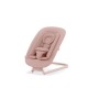 Cybex Lemo Ρηλάξ Pearl Pink | light pink