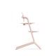 Cybex Lemo Κάθισμα Φαγητού Pearl Pink | light pink