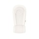 Cybex Newborn Nest Στρώμα Καροτσιού Για 0-36 Μηνών White | white