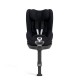 Cybex Sirona T i-Size Plus Κάθισμα Αυτοκινήτου 40-105cm Sepia Black | black
