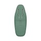 Cybex Platinum Ποδόσακος Leaf Green | dark green