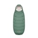 Cybex Platinum Ποδόσακος Leaf Green | dark green