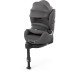 Cybex Anoris T2 i-Size Plus Κάθισμα Αυτοκινήτου 76-125cm Mirage Grey | dark grey