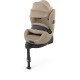 Cybex Anoris T2 i-Size Plus Κάθισμα Αυτοκινήτου 76-125cm Cozy Beige | beige