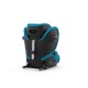 Cybex Pallas G I-Size Παιδικό Κάθισμα Plus Beach Blue | turquoise 76-150cm