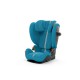 Cybex Pallas G I-Size Παιδικό Κάθισμα Plus Beach Blue | turquoise 76-150cm