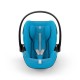 Cybex Modular G-Line Set Comfort Bleach Plus Με Δώρο Base G