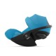 Cybex Modular G-Line Set Comfort Bleach Plus Με Δώρο Base G