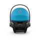 Cybex Modular G-Line Set Comfort Bleach Plus Με Δώρο Base G