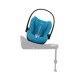 Cybex Modular G-Line Set Comfort Bleach Plus Με Δώρο Base G